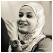 Asmaa Mahfouz