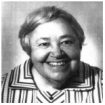 Blanca Canales