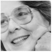 Celia Sanchez