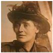 Constance Markievicz