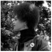 Kathleen Cleaver