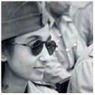 Lakshmi Sehgal