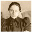 Nadezhda Krupskaya