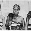 Nwanyeruwa