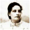 Petra Herrera