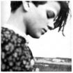 Sophie Scholl