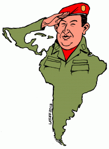 comandante-hugo-chavez